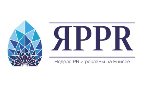 ЯPPR