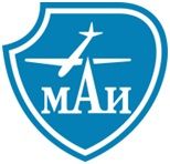 Odoo изображение и текстовый блок