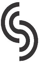 Odoo изображение и текстовый блок