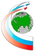 Odoo изображение и текстовый блок