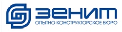 Odoo - образец 1 для трех столбцов