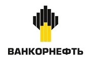 Odoo - образец 2 для трех столбцов