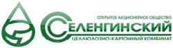 Odoo - образец 2 для трех столбцов