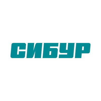 Odoo - образец 1 для трех столбцов