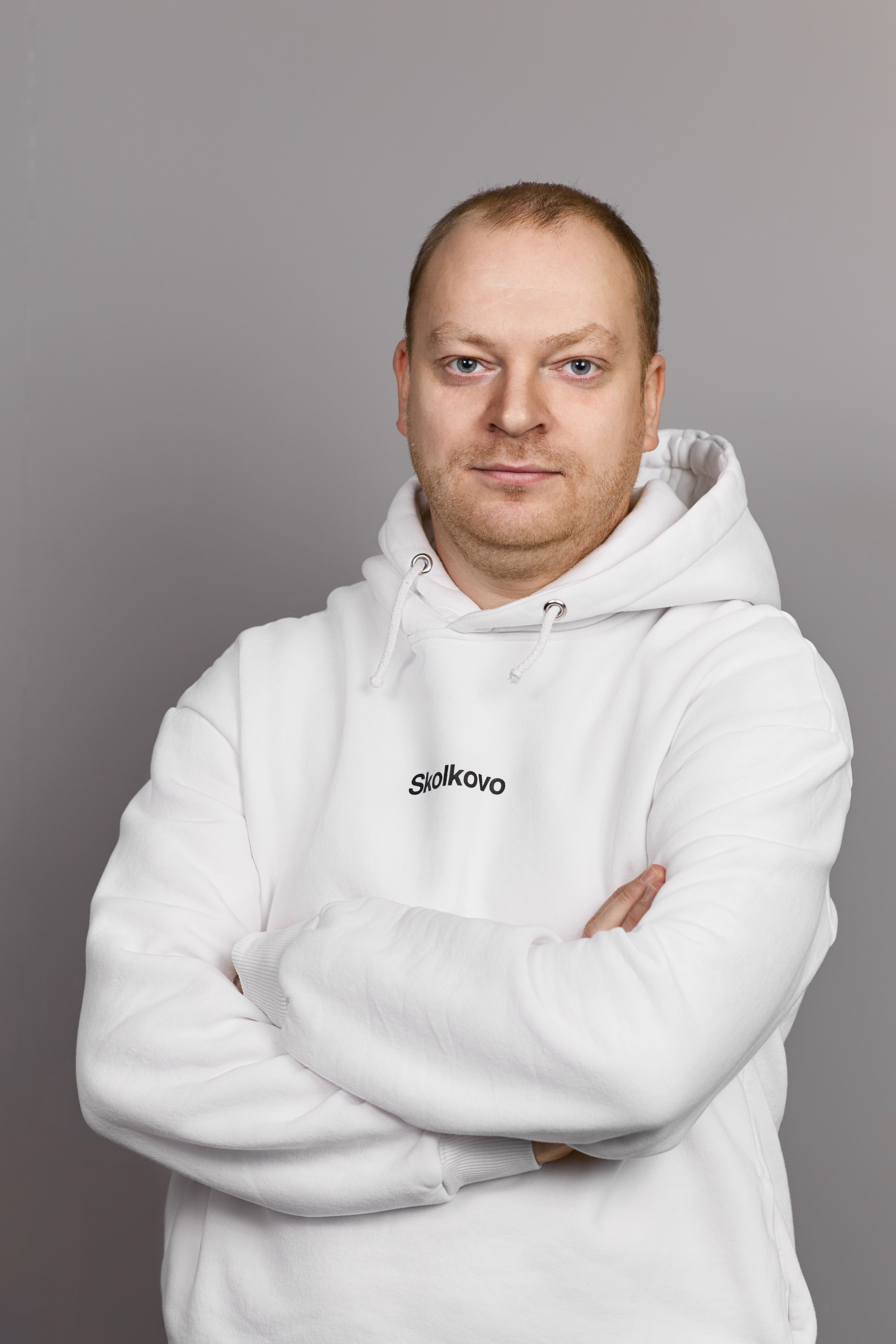Карьера