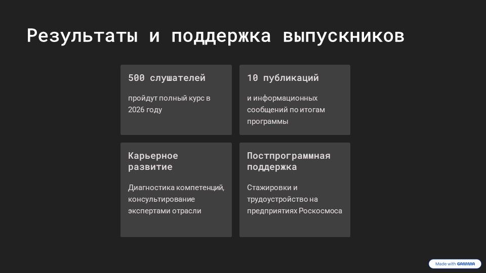 Слайд 5