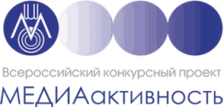 Odoo image and text block